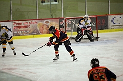 C5D_020293