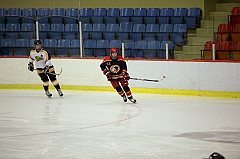 C5D_020295