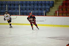 C5D_020296