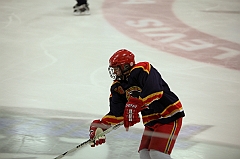 C5D_020307
