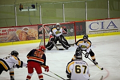 C5D_020309