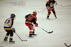 C5D_020314