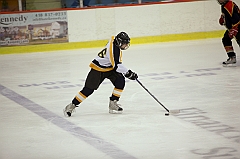 C5D_020317