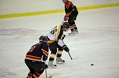 C5D_020319