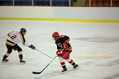 C5D_020326