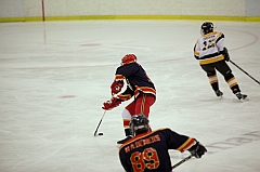 C5D_020327