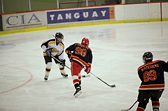 C5D_020329