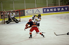 C5D_020330