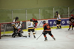 C5D_020333