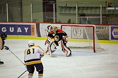 C5D_020337