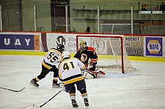 C5D_020338