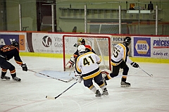 C5D_020339