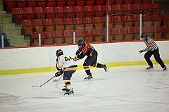 C5D_020341