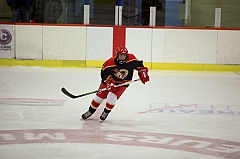 C5D_020343