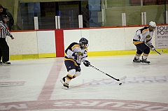 C5D_020348