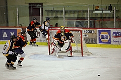 C5D_020350
