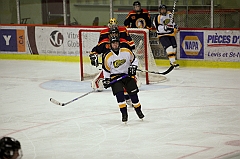 C5D_020351