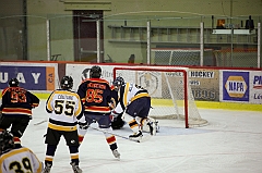 C5D_020353