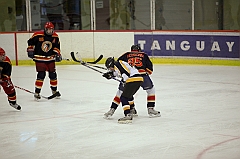 C5D_020354