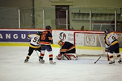 C5D_020357