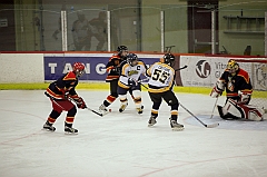 C5D_020358