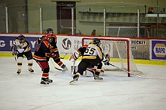C5D_020359