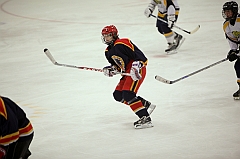 C5D_020361