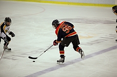 C5D_020364