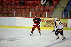 C5D_020367