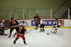 C5D_020368