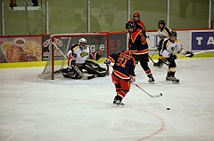 C5D_020369
