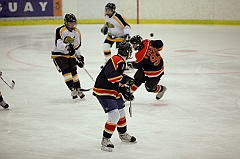 C5D_020371