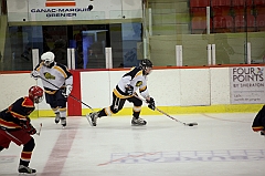 C5D_020372