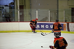 C5D_020374