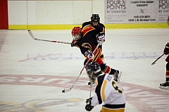 C5D_020378
