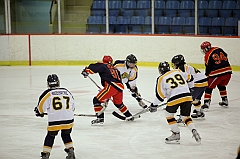 C5D_020379