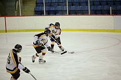 C5D_020380