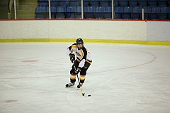 C5D_020382