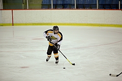 C5D_020383