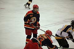 C5D_020384