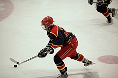 C5D_020385