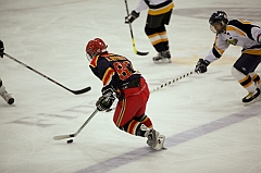 C5D_020389
