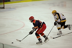 C5D_020391