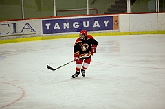 C5D_020397