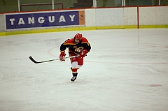 C5D_020398