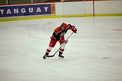 C5D_020399
