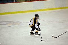 C5D_020404