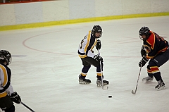 C5D_020405