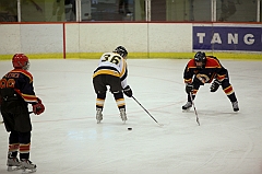 C5D_020406