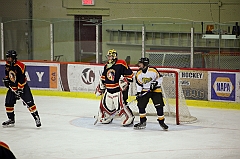 C5D_020407